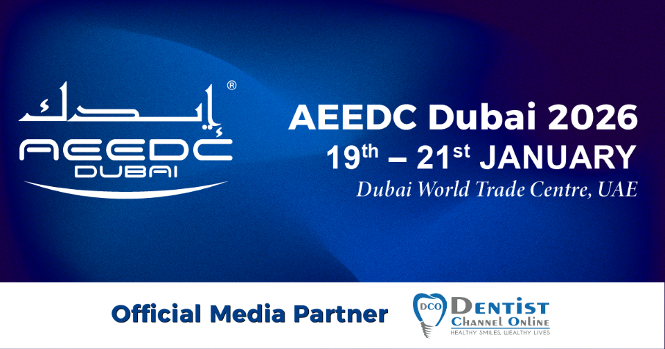  AEEDC Dubai 2026 